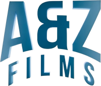 A&Z Films