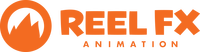 Reel FX Creative Studios