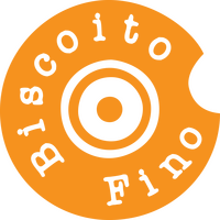 Biscoito Fino