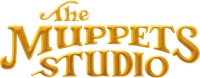 The Muppets Studio