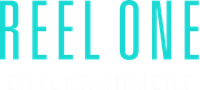 Reel One Entertainment