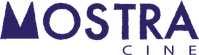 Mostra Cine