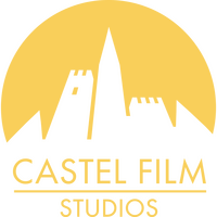 Castel Film