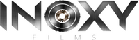 Inoxy Films