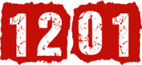 12:01 Films
