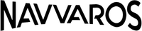 Navvaros