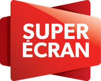 Super Écran