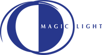 Magic Light Pictures