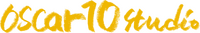 Oscar 10 Studio