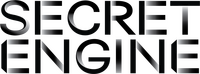 Secret Engine