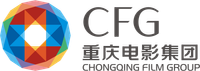 Chongqing Film Group