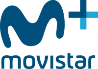 Movistar Plus+