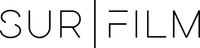 Sur Film