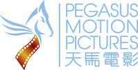 Pegasus Motion Pictures