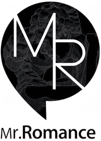 Mr. Romance