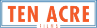 Ten Acre Films