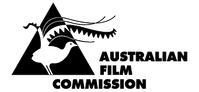 Australian Film Commission