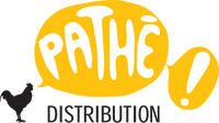 Pathé Distribution