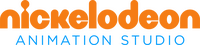 Nickelodeon Animation Studio