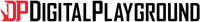 Digital Playground