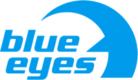 Blue Eyes Fiction