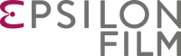 Epsilon Motion Pictures