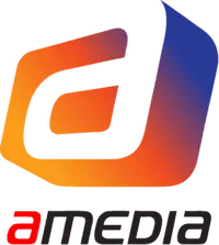 AMedia