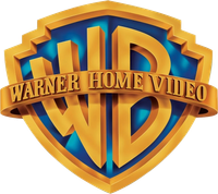 Warner Home Video