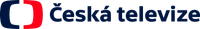 Česká televize