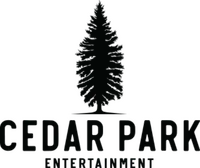Cedar Park Entertainment