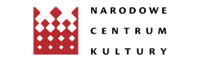 Narodowe Centrum Kultury