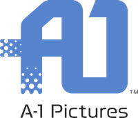 A-1 Pictures