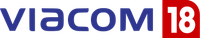 Viacom18 Studios