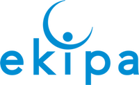 Ekipa