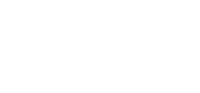 Scion Films