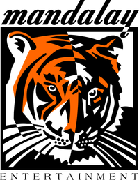 Mandalay Entertainment