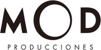 Mod Producciones