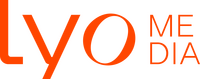 LyO Media