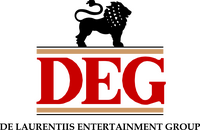 DEG