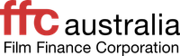 Australian Film Finance Corporation