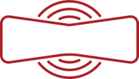 SModcast Pictures