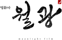 Moonlight Film