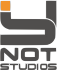 Y NOT Studios