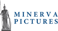 Minerva Pictures