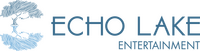 Echo Lake Entertainment