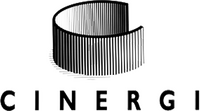 Cinergi Pictures