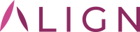 Align