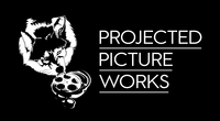 Projected Picture Works