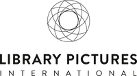 Library Pictures International
