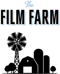 The Film Farm